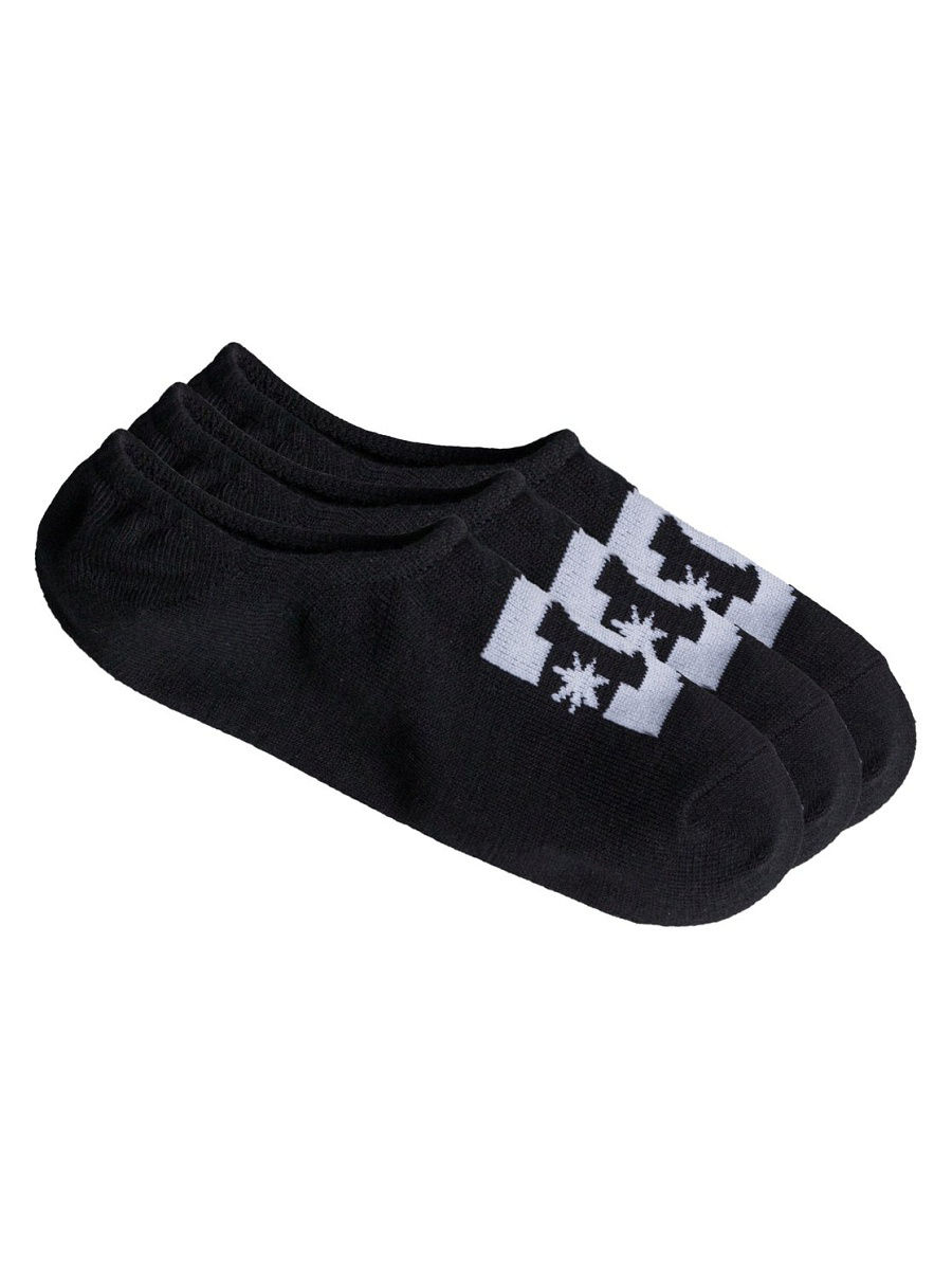 Носки DC Shoes. DC Shoes шузы. DC Shoes big Star.