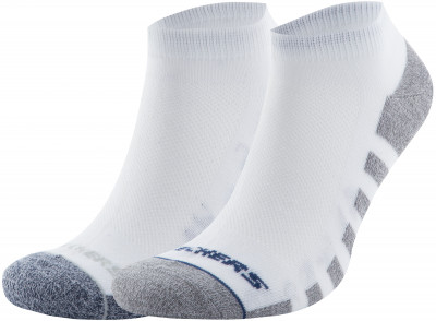 Носки мужские Skechers, 2 пары 71OCKK966S