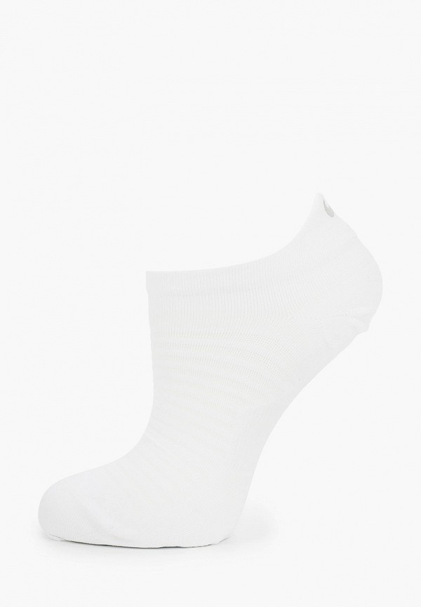 Носки Nike SK0052