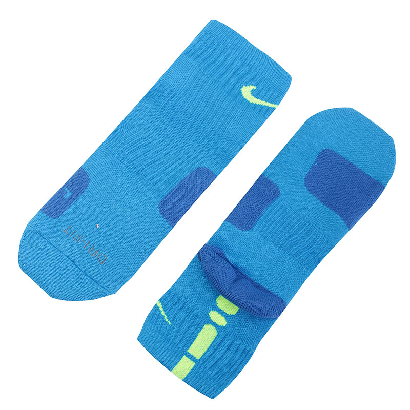 Носки Nike SX3718-477