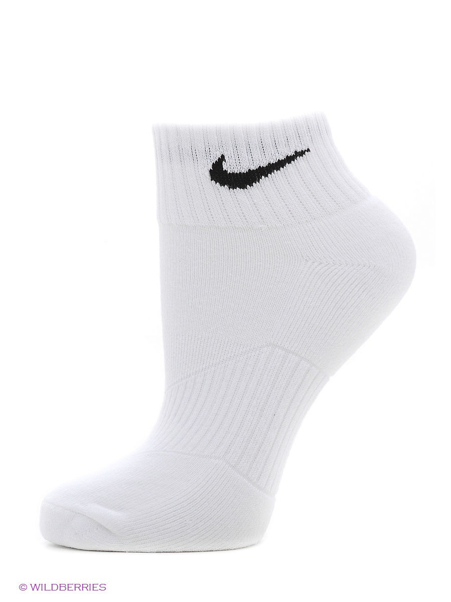 Носки найк короткие. Носки найк белые a20. Sx4508-101 Nike. Носки найк мужские белые короткие.