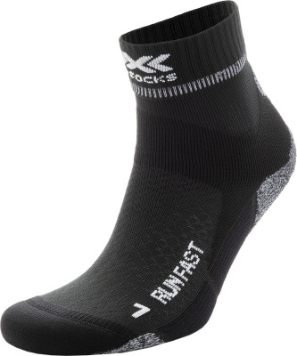 Носки X-Socks, 1 пара S17S19U139