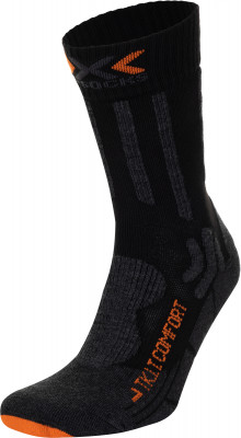 Носки X-Socks, 1 пара X202782-39