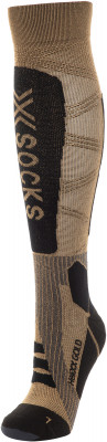 Носки X-Socks Helixx Gold 4.0, 1 пара P4YUPF8C4Y