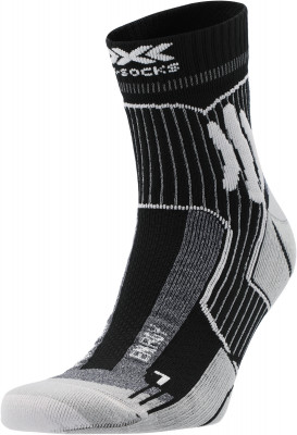 Носки X-Socks Marathon Energy, 1 пара CV3ILX2OSK