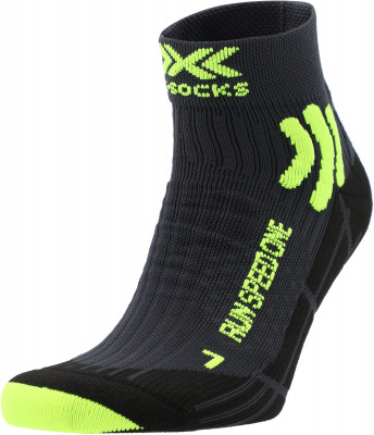 Носки X-Socks Run Speed One, 1 пара 9OHJ5QE8AW