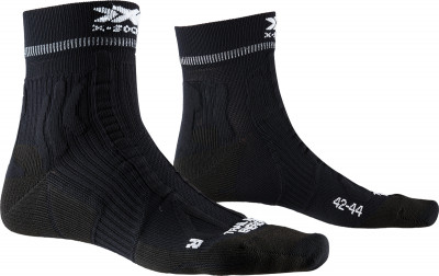 Носки X-Socks Trail Run Energy, 1 пара 5YYZO97G25