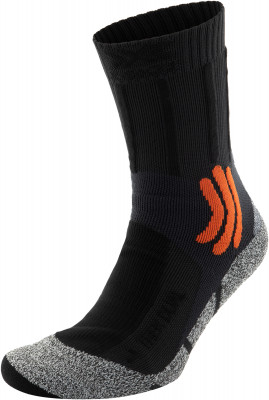 Носки X-Socks Trek, 1 пара OAIUXCYT7G