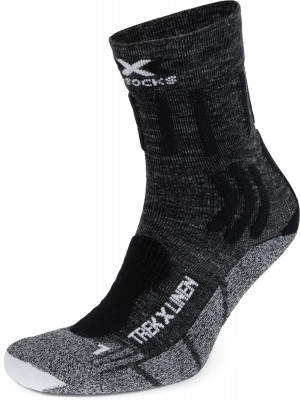 Носки X-Socks Trek X, 1 пара 5Y63137R98