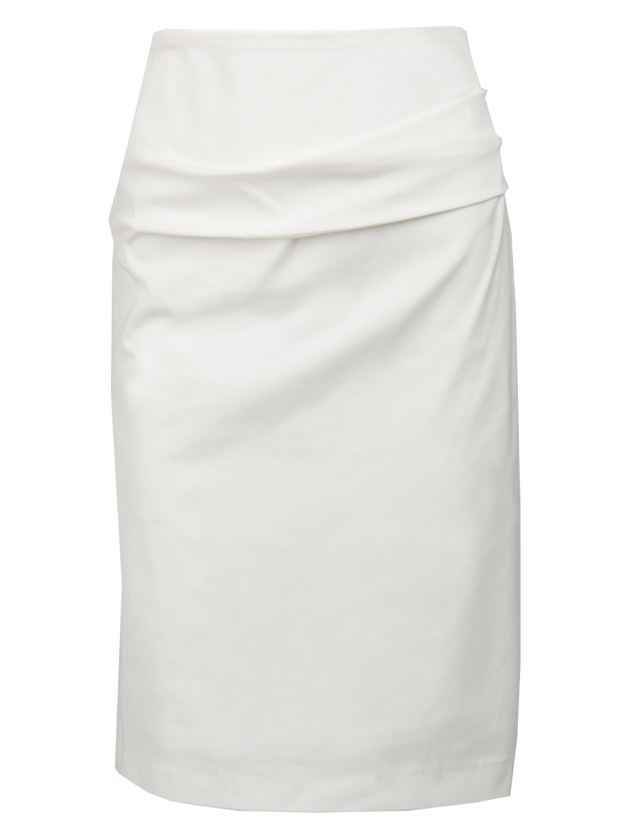 Купить юбку хлопок. Brunello Cucinelli юбка белая. Хлопковая юбка. Белая хлопковая юбка. Юбка однотонная.