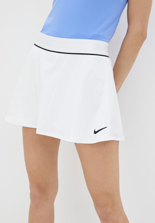 Спортивная юбка шорты