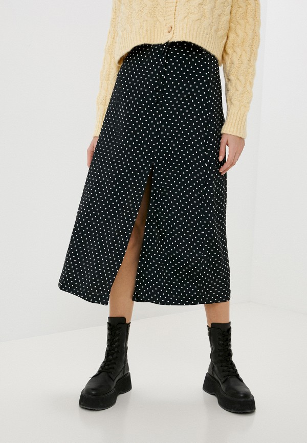 Юбка Topshop SKIRT50