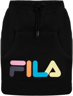 Юбка женская Fila YOUX951SZW