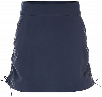 Юбки-шорты женская Columbia Anytime Casual Skort 92691591S