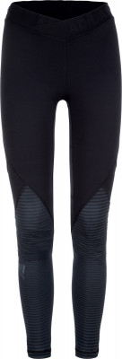 Легинсы женские Adidas Alphaskin Sport Climawarm CY2246S