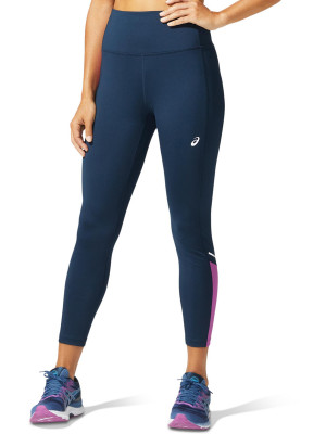 Легинсы женские ASICS Tokyo Highwaist NSASTX4LU5