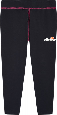 Легинсы женские Ellesse Massima L4ENQD7AEN