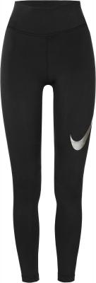 Легинсы женские Nike All-In BV00361-S