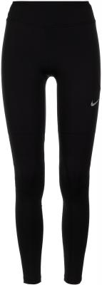 Легинсы женские Nike Fast AT31031-L