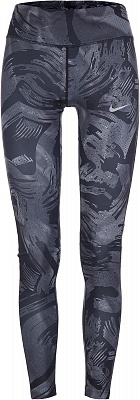 Легинсы женские Nike Power Essential AR51581-M