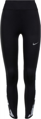 Легинсы женские Nike PP36RRVIGK