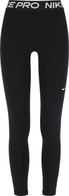 Легинсы женские Nike Pro 6WH4HPCPMT