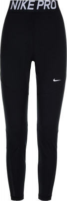 Легинсы женские Nike Pro 7G0LRGAEF8