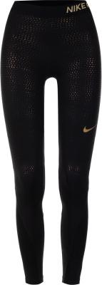 Легинсы женские Nike Pro 9323971-S