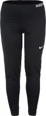 Легинсы женские Nike Pro AA82741-1X