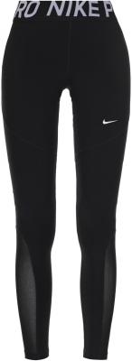 Легинсы женские Nike Pro AO99681-M