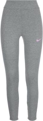 Легинсы женские Nike Sportswear AR22011-M