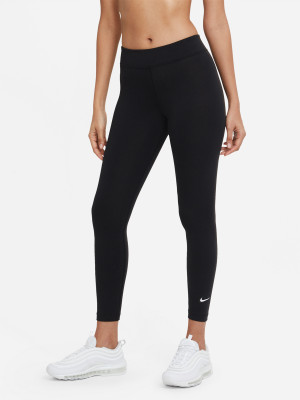 Легинсы женские Nike Sportswear Essential 4YRE8P0I53