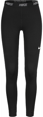 Легинсы женские Nike Victory Baselayer 8895951-S