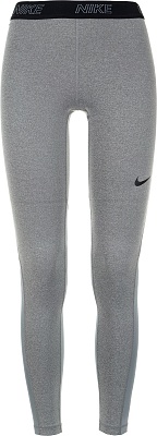 Легинсы женские Nike Victory Baselayer 8895952-S