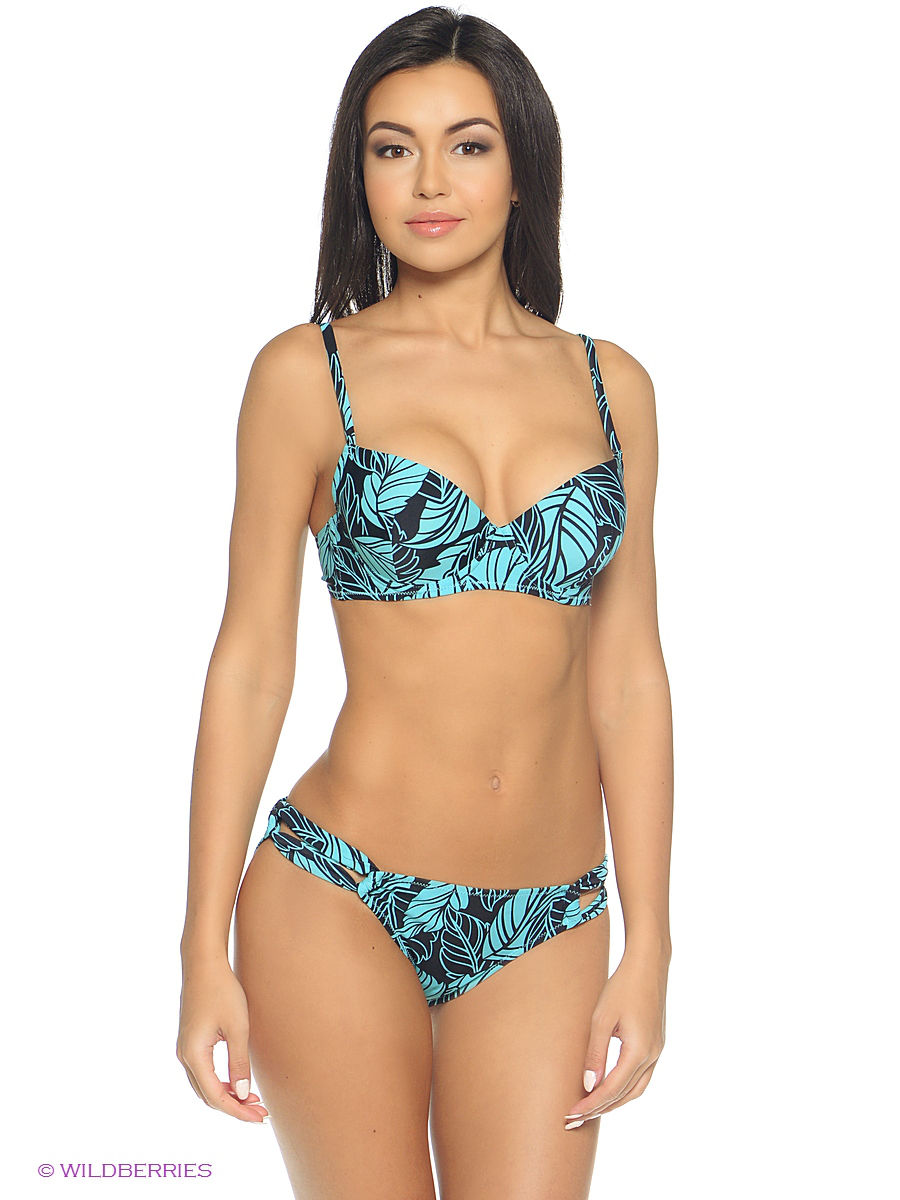 Купальник infinity lingerie. Infinity 286680 купальник жен. Canelones. Инфинити Линжери пляжная одежда. Купальник Остин бирюзовый. Светло голубое бикини Infinity.