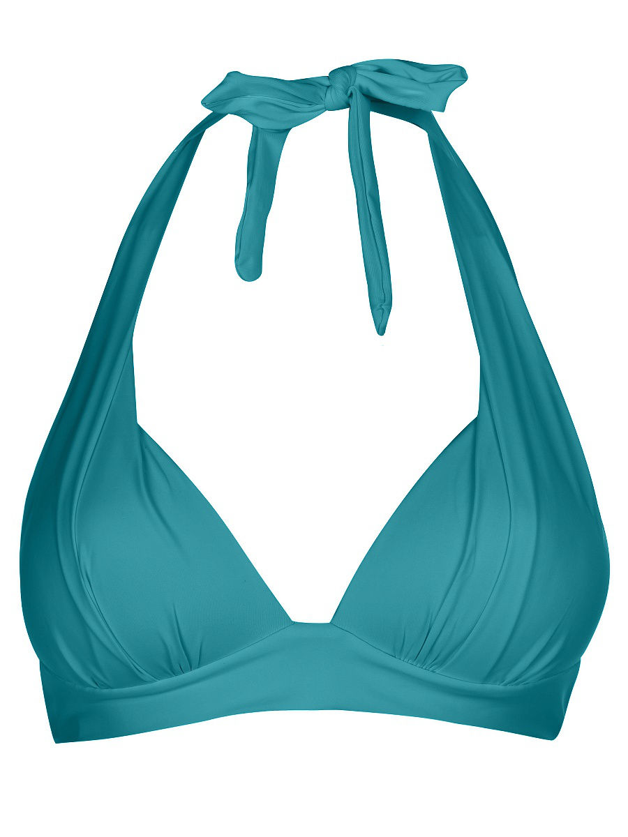 Лифы oodji  56503029/42726/6E00N