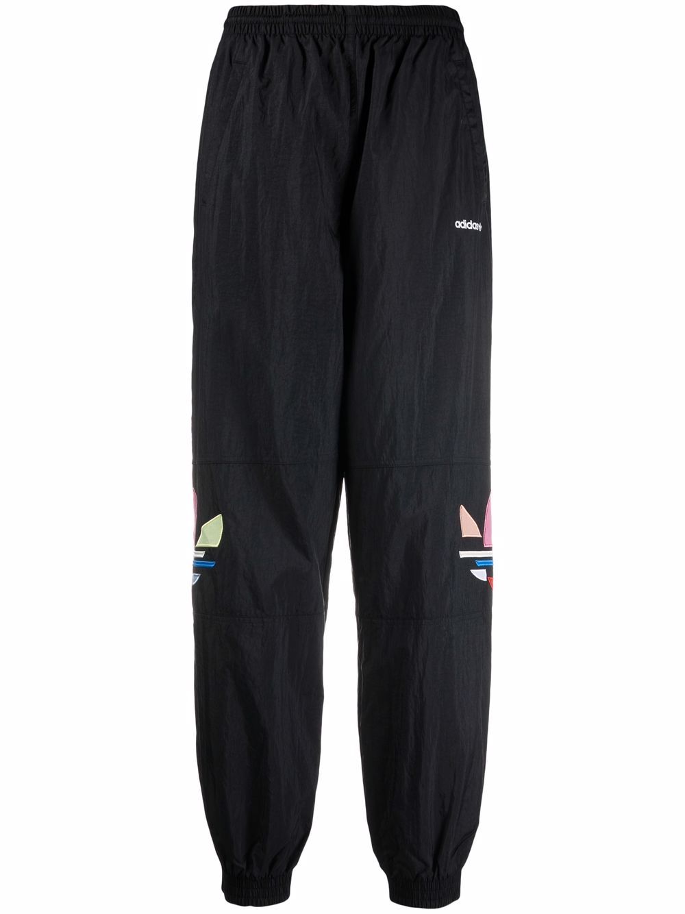 Adidas Originals track Pants Black