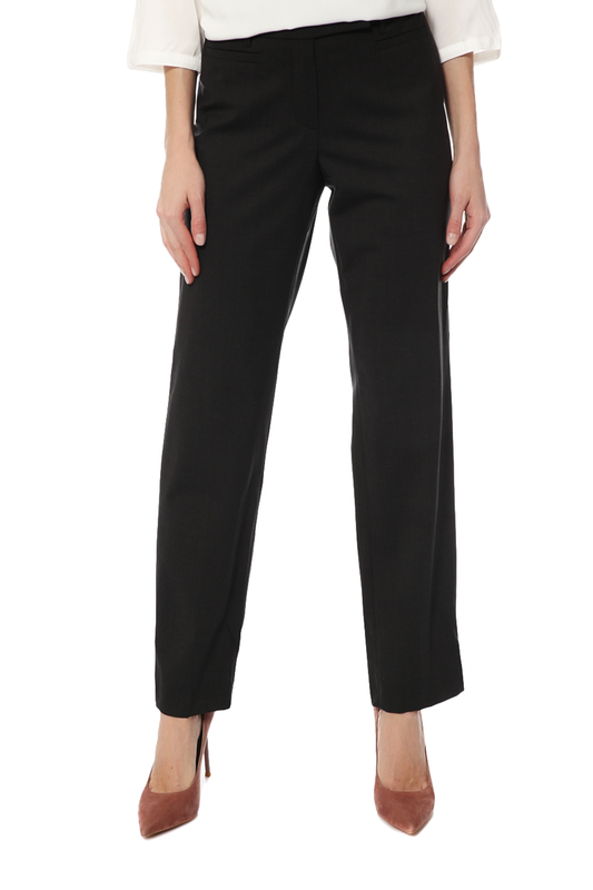 Брюки Gerry Weber Taifun Separate  220 053-17659