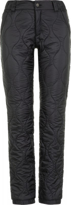 Брюки утепленные женские Merrell 1012259942