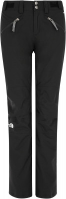 Брюки утепленные женские The North Face Aboutaday 55XW3F7YJQ