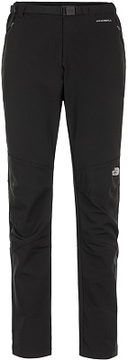 Брюки утепленные женские The North Face Diablo T0A8MQ2-XS