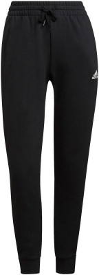 Брюки женские adidas Doubleknit Pants Y00OTEXWL0