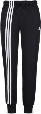 Брюки женские Adidas FXYCFFGBVL