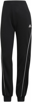 Брюки женские adidas Giant Logo Y46TOOW5D5