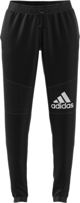 Брюки женские adidas Sportphoria U9LXJH743D