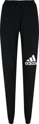 Брюки женские adidas Sportphoria WXBAVCG3ET