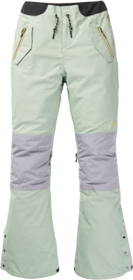 Брюки женские Burton Loyle 47110002XS