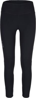 Брюки женские Columbia Bajada II Tight 43351010S