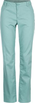 Брюки женские Columbia Kenzie Cove Slim 732213878