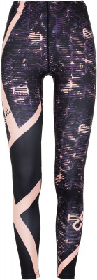 Брюки женские Craft Pursuit Race Tights 90784014XL